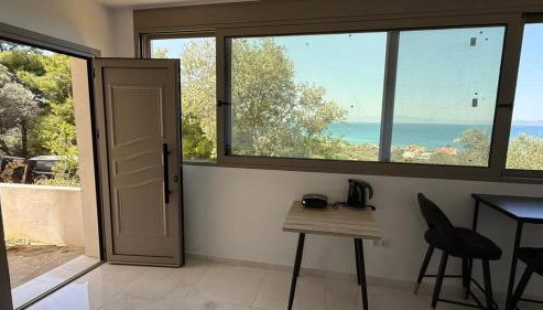 Agistri Cozy Apartment - Foto 3