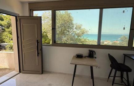 Agistri Cozy Apartment - Foto 3