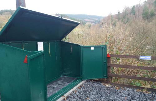 3 Bed in Machynlleth oc-bow43 - Photo 25