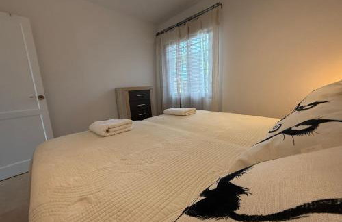 Apartamento Dunas II by Sea You There Fuerteventura - Foto 14