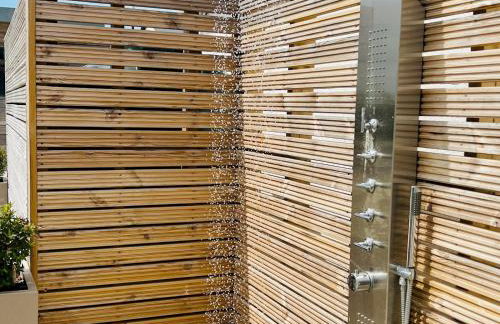 Fabulous Beach Front Holiday Location - Pass the Keys - Photo 30