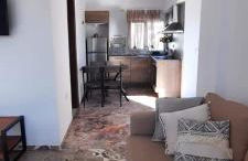 Calliope #1 - Foto 37