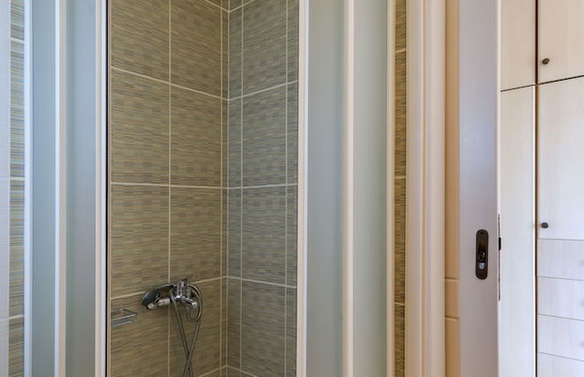 Lavender Garden Retreat - Secluded Seaside Getaway - Foto 44