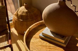 Oporto Maison Anselmo - Foto 58