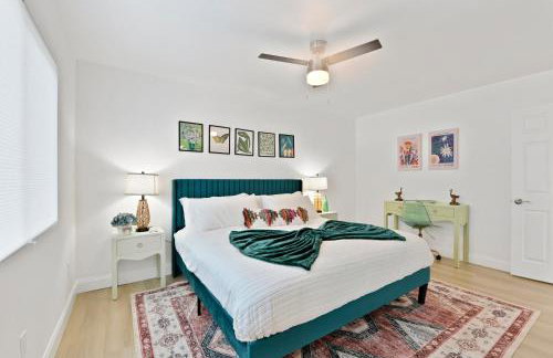 Your Stylish Getaway to Desert Fun and Relaxation - Foto 22