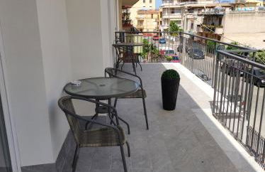 B&B Puvogel - Foto 17