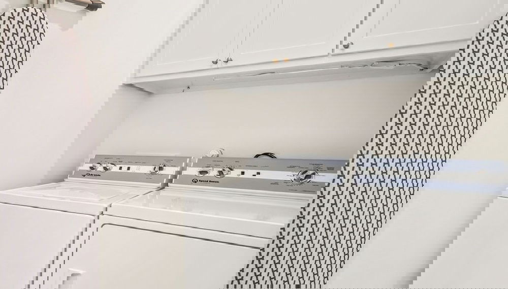 Sandpiper Siesta 421 RET - Foto 1, Imagen principal