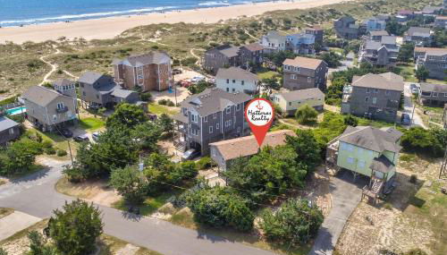 AV67 Diamond Shoals 67 - Foto 2