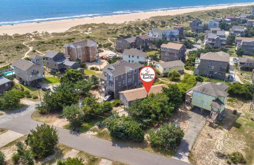 AV67 Diamond Shoals 67 - Foto 2