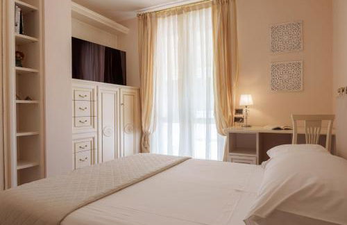 VILLA ELENA - Foto 25