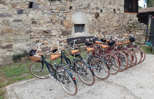 El Papu coloráu - Foto 15