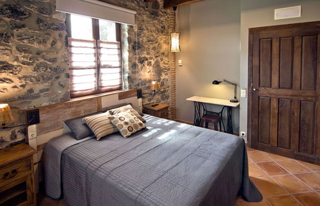 Urkulu Landetxea - Foto 6