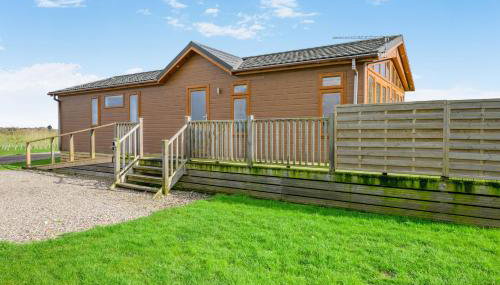 Primrose 2 bed - Violet - Photo 2