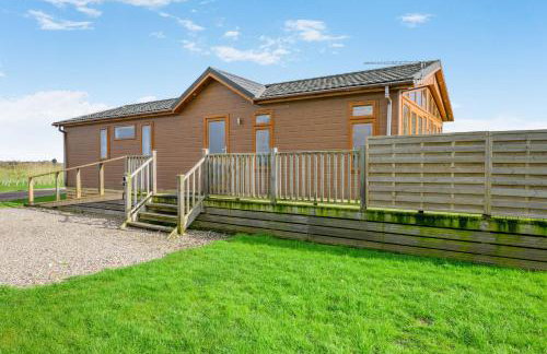 Primrose 2 bed - Violet - Foto 2