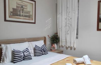 Villa Asterousia with Heated Jacuzzi, BBQ & Lounge - Photo 27