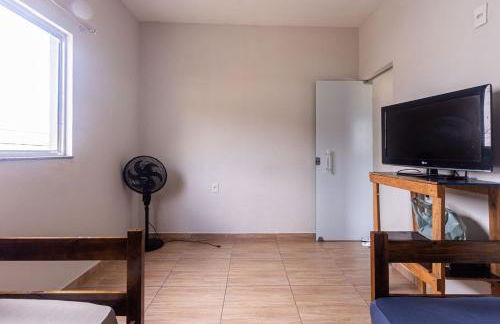 Apartamento 4 quartos com Wi Fi e Garagem - Foto 16
