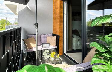 Apartament Perła - Zator Energylandia - Foto 16