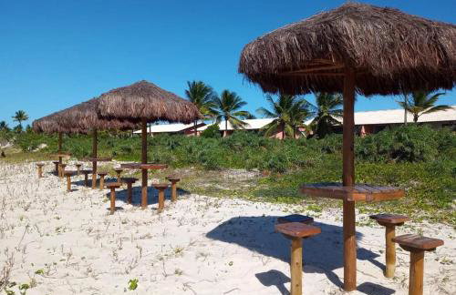 Lindo apto em frente ao Mar - Ilhéus - Itacaré Ba - Foto 33