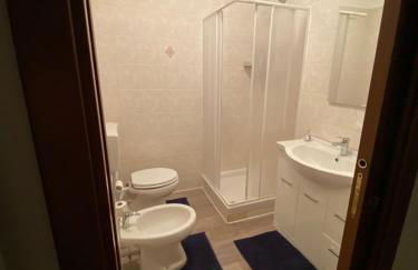 Bilocale Delizioso - Foto 14