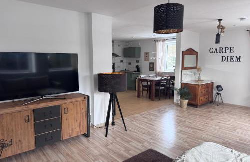 Ferienwohnung Malisa - Foto 7