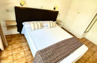 Paradise Dúplex Calm & Jacuzzi Puerto Rico - Foto 30