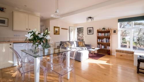 The Retreat, Unique property located in calming woodland surroundings, Close to Aldeburgh and Thorpeness - Foto 3