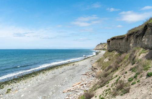 Perch - Sierra Retreat 47 - Foto 48