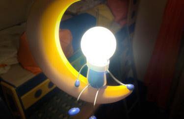 Orla Baszta Gorące Źródła SPA - Foto 14