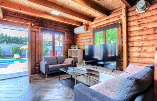 Holiday Home Minja by Interhome - Foto 12