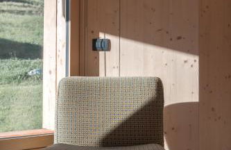 Maso Stregozzi - Valorz - Foto 77