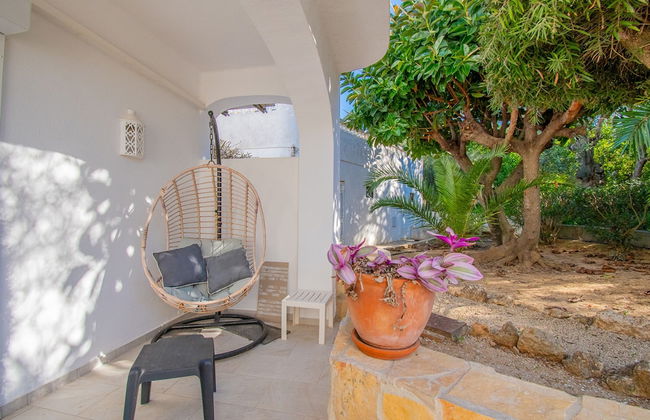 99 ADM Casa Mendes Fabulous Townhouse With Share - Foto 47