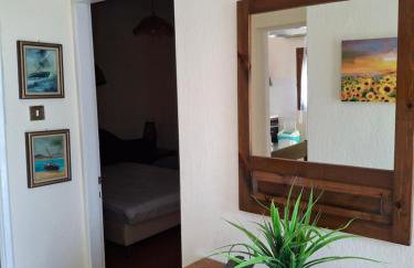 Asprovalta Beach Apartment - Foto 11