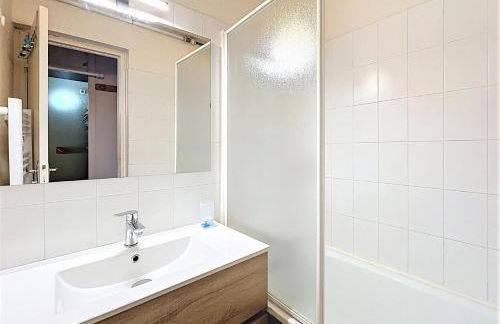 travelski home classic - Résidence Phénix - Photo 17