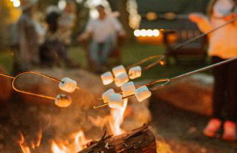 Luxury Nature Getaway Stone House by Casa Oso - Foto 32