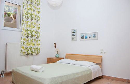 Villa SteMa - Foto 13