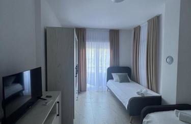 Villa Isola - Photo 22