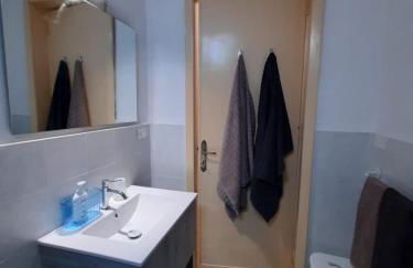 Lido dei Miracoli - Foto 11