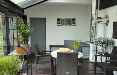 Lieblingsort Susanna - Foto 10