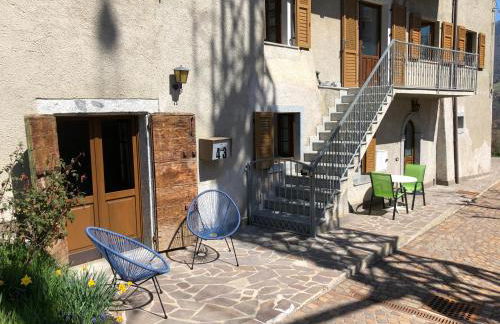 Appartamento Trentino II - Photo 20