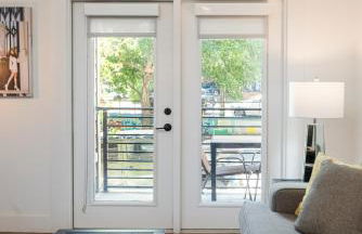 55 South Market Condo 214 - Foto 31