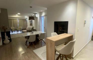 Apto. Lindo no Vita Boulevard, 500m Rua Coberta - Foto 25