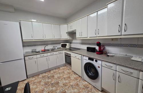 Casa Alba - Photo 10