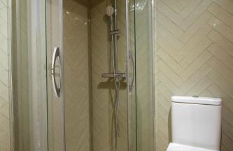 GALIHOST - Casa Ría de Vigo - Foto 38