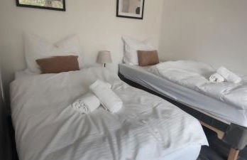 Liberty Hafen - Arbeiten, Ankommen, Wohlfühlen - Foto 31