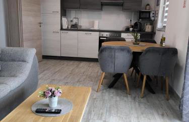 Apartmani IMA - Foto 20