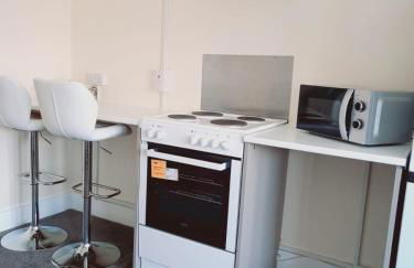 Poachers Pocket Seaview - Photo 62