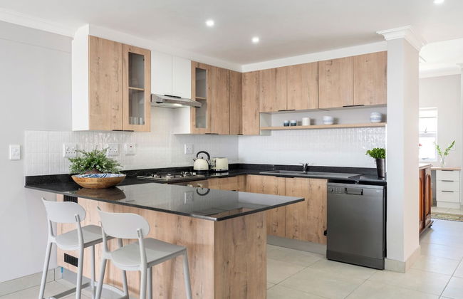 Harbour Club - Foto 14