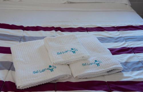 Residencial Solar do Pescador - Foto 21