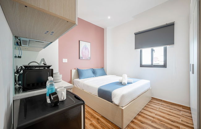 Cozrum Homes - Autumn House - Photo 27