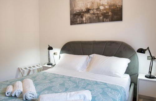 Cà Marta Vista Grigna - Foto 14